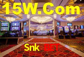Programa VIP Snk Bet