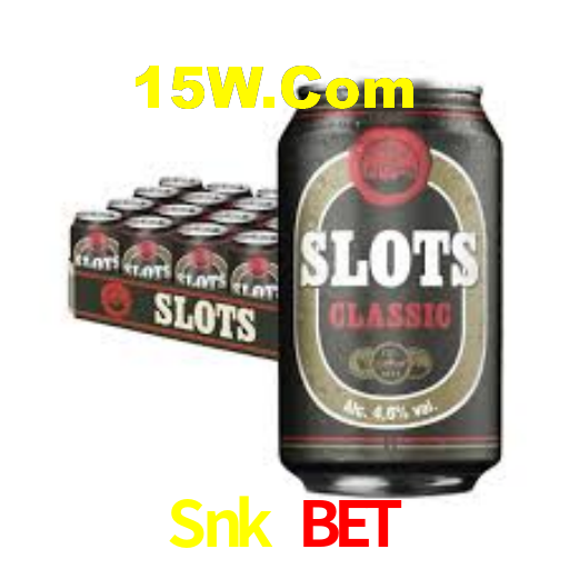 Snk Bet: A Experiência de Casino com Jogos de Mesa ao Vivo