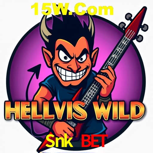 Quick Registration Snk Bet
