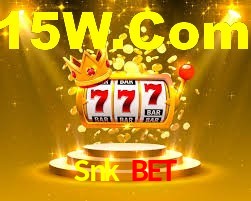 Snk Bet App Interface