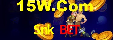 Sinta a adrenalina dos jogos de cassino com Snk Bet