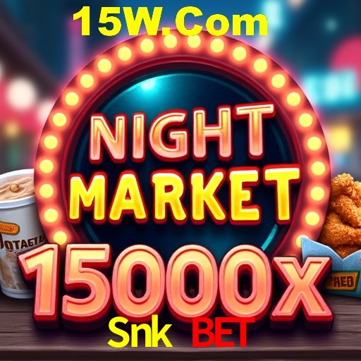 Flash Promotion Snk Bet