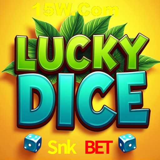 Sports Statistics Snk Bet