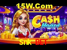 Spaceman Game Snk Bet