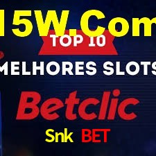 Daily Bonuses Snk Bet
