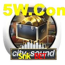 Snk Bet - Sites De Jogos Online - Snkbet.Com