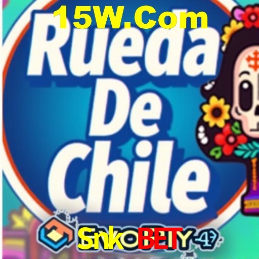 Desvendando o Mundo dos Jogos Virtuais na Snk Bet