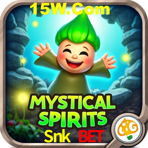 API Integration Snk Bet