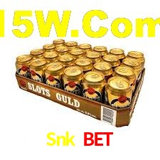 Snk Bet,Snkbet.Com