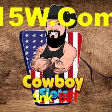Welcome Bonus Snk Bet