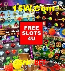 Apostas de Tênis Snk Bet
