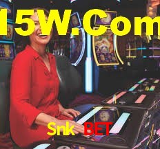 Snk Bet