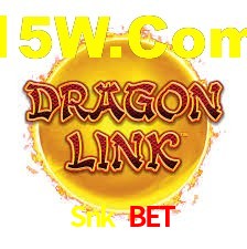 Snk Bet