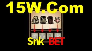 Snk Bet,Snkbet.Com
