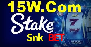 Snk Bet,Snkbet.Com