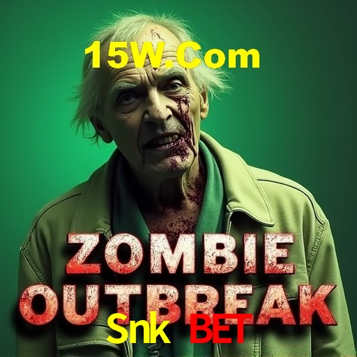 Casino VIP Snk Bet