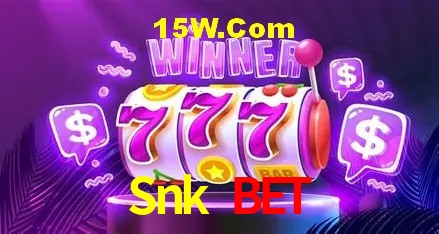 Avaliações dos Jogadores Snk Bet