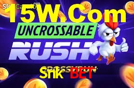 Exclusive Games Snk Bet