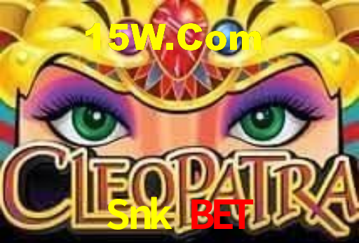 Snk Bet,Snkbet.Com