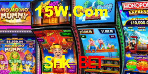 Snk Bet,Snkbet.Com
