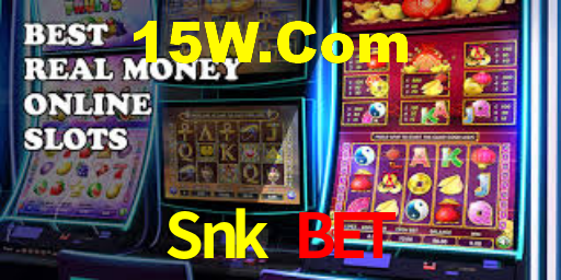 Snkbet.Com