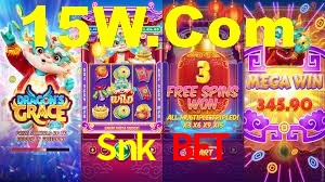 Snkbet.Com