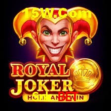 Roulette Table Snk Bet
