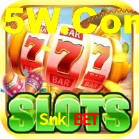 Snk Bet,Snkbet.Com