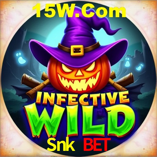A Emoção da Loteria na Snk Bet: Uma Chance de Mudança de Vida
