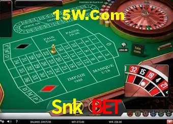 Cadastro Rápido Snk Bet