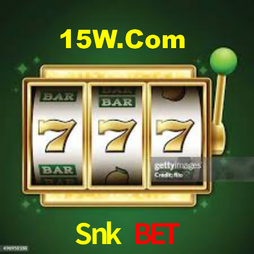 Snk Bet,Snkbet.Com