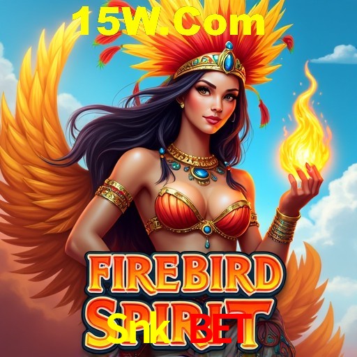 Experiência VIP Snk Bet