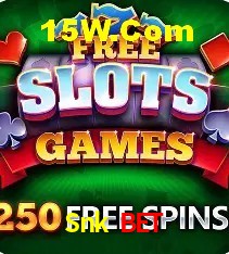 Recursos de Bônus Snk Bet