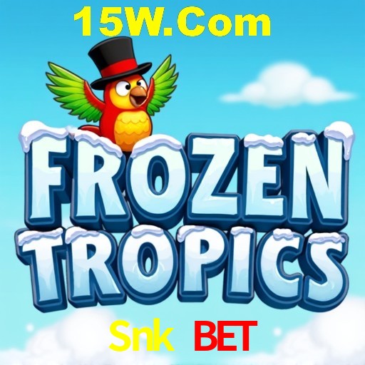 Desvendando o Mundo dos Jogos Virtuais na Snk Bet