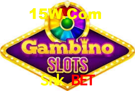 Snk Bet,Snkbet.Com