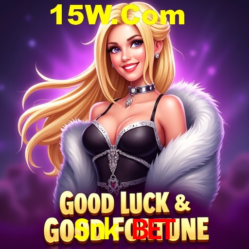 Secure Login Snk Bet