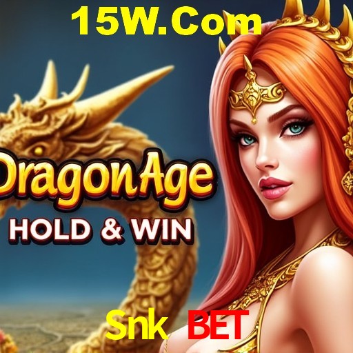 Account Benefits Snk Bet