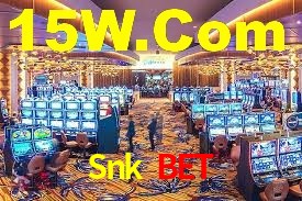 Ofertas Imperdíveis na Snk Bet: Promoções e Bônus Que Valem a Pena