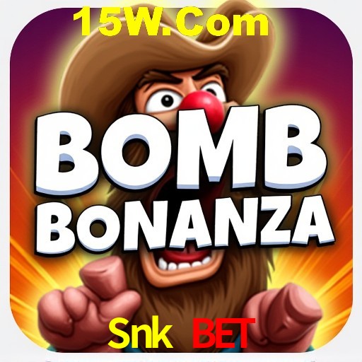 Descubra a Essência do Snk Bet: Nossa História e Compromissos
