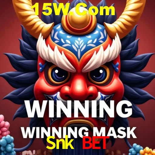 Exclusive Offers Snk Bet
