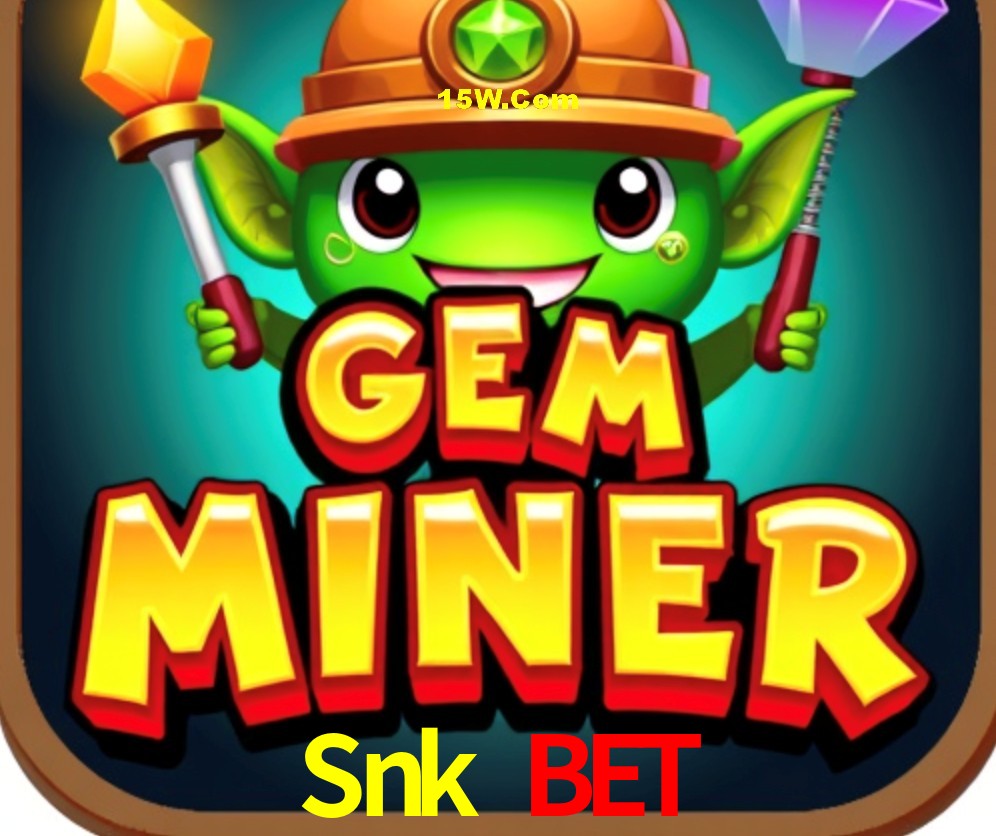 Jogo Spaceman Snk Bet