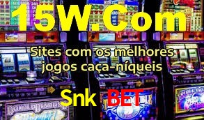 Snk Bet,Snkbet.Com
