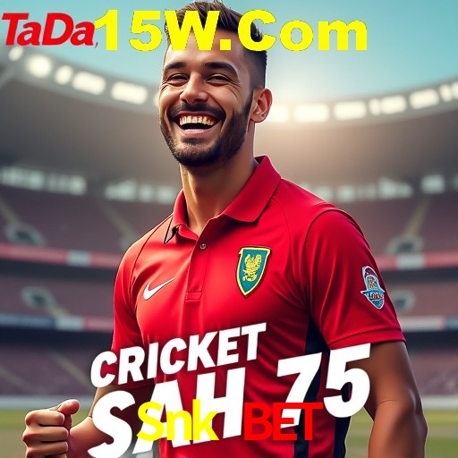 cassino Snk Bet