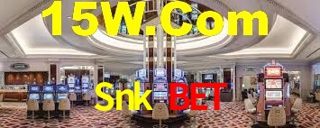 Snk Bet