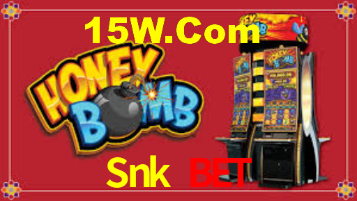 Snk Bet: Jogue Crash e Experimente Alta Recompensa Instantânea